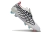 Chuteira Adidas F50 X Campo - Branco - loja online