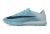 Chuteira Nike Mercurial Superfly 11 Society - Azul - comprar online