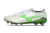 Chuteira Mizuno Morelia Neo 4 Campo - Verde - comprar online