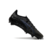 Chuteira Puma Ultra 5 Campo FG "Eclipse Pack" na internet