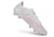Chuteira Adidas F50 Hyperfast.1 Evo FG - Branco - Marca Esportiva - Loja Especializada em Chuteiras 