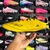 Chuteira Adidas Campo F50+.1 Elite FG + Brinde (Pronta Entrega) na internet