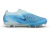 Chuteira Campo NIKE Phantom 6 Elite FG "HAALAND" na internet