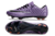 Imagem do Chuteira Nike Mercurial Vapor 10 FG - Roxo