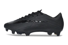 Chuteira Nike Mercurial Superfly 11 Elite FG - Preto