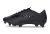 Chuteira Nike Mercurial Superfly 11 Elite FG - Preto