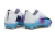 Chuteira Nike Mercurial Superfly 11 Elite FG - Roxo/Branco - comprar online