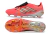 Chuteira Adidas Predator Tongue 26 Elite FG "Road to Glory" - loja online