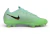 Chuteira Nike Mercurial Vapor 17 Elite FG - Verde na internet