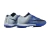 Chuteira Nike Mercurial Superfly 11 Society - Azul na internet