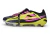 Chuteira Adidas Predator Tongue Elite 27 FG