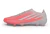 Chuteira Adidas F50 Hyperfast Eltie FG - Rosa