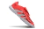 Chuteira Adidas Predator Tongue Elite 25 Society "Pure Victory" - loja online
