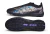 Chuteira Adidas Predator 26 Laceless TF - Preto - loja online