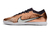 Chuteira Nike Mercurial Vapor 15 Elite Futsal "Generation Pack"
