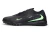 Chuteira Nike Phantom 6 Elite Society TF - Preto