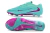 Imagem do Chuteira Campo NIKE Phantom 6 Elite FG - Verde