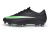 Chuteira Nike Air Zoom Mercurial Superfly 11 Elite SG "Shadow Pack"