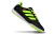 Chuteira Adidas Top Sala Futsal - Preto - loja online