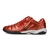 Chuteira Nike Total 90 Futsal - comprar online