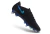 Chuteira Nike Air Zoom Mercurial Superfly 11 Elite SG - Azul - Marca Esportiva - Loja Especializada em Chuteiras 
