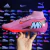 Chuteira Nike Air Zoom Mercurial Superfly 10 Elite Campo + Brinde (Pronta Entrega) na internet