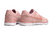 Chuteira Nike Gato Futsal - Rose na internet