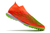 Chuteira Adidas Predator Edge+ Society TF "Game Data" - comprar online
