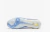 Chuteira Campo NIKE Phantom 6 Elite FG "Fear Nothing" - loja online