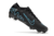 Chuteira Nike Air Zoom Mercurial Vapor 15 Elite FG - Preto/Azul na internet
