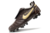 Chuteira Nike Tiempo Legend 10R Elite Campo - Marrom/Bege - Marca Esportiva - Loja Especializada em Chuteiras 