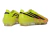 Chuteira Adidas F50 Hyperfast.1 Evo FG -Amarelo - comprar online