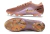 Imagem do Chuteira Nike Tiempo Maestro Elite FG
