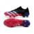 Chuteira Adidas Predator Freak.1 Low Campo FG "Superspectral" - comprar online