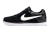 Chuteira Nike Gato Futsal - Preto/Branco
