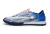Chuteira Nike Mercurial Superfly 11 Society - Branco