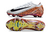 Chuteira Nike Air Zoom Mercurial Vapor 16 Elite FG "Electric Pack" - loja online