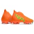 Chuteira Adidas Predator Edge+ FG "Game Data" - Marca Esportiva - Loja Especializada em Chuteiras 