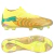 Chuteira Puma Future 9 Ultimate Kidsuper x Njr FG