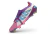 Chuteira Adidas Predator Tongue 26 Elite FG - Rosa na internet