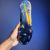 Chuteira Nike Phantom 6 Elite Botinha Campo + Brinde (Pronta Entrega) - Marca Esportiva - Loja Especializada em Chuteiras 