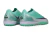 Chuteira Nike Mercurial Vapor 17 Elite Society - Verde - comprar online