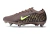 Chuteira Nike Air Zoom Mercurial Vapor 16 Elite SG "Mbappe"