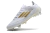 Chuteira Adidas F50 X Campo SG "Day Spark" - loja online