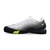 Chuteira Nike Mercurial Vapor 16 Elite Society - comprar online