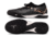 Chuteira Puma Future 7 Match Society - Preto/Bege/Branco - loja online