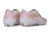 Chuteira Adidas TUNit F50 Elite Messi FG - comprar online