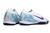 Chuteira Nike Mercurial Vapor 16 Elite Futsal "Chromatic" na internet