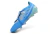 Chuteira Adidas Predator Tongue Elite 27 FG - Azul na internet