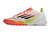 Chuteira Adidas X F50 Pro Society "Pure Victory" - comprar online